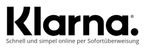 Sicher online bezahlen per Sofortüberweisung mit Mollie