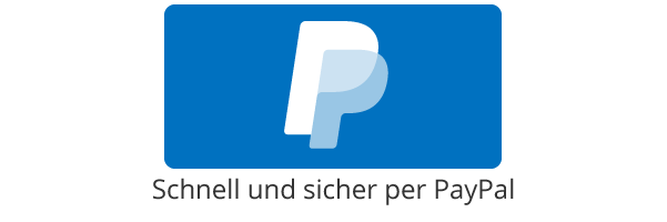 Sichere Kreditkartenzahlung mit American Express über Mollie