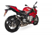 Scorpion RP-1 GP Auspuff für BMW S 1000 R 2014-2015 / S 1000 RR 2009-2014 Scorpion RP-1 GP Auspuff für BMW S 1000 R 2014-2015 / S 1000 RR 2009-2014