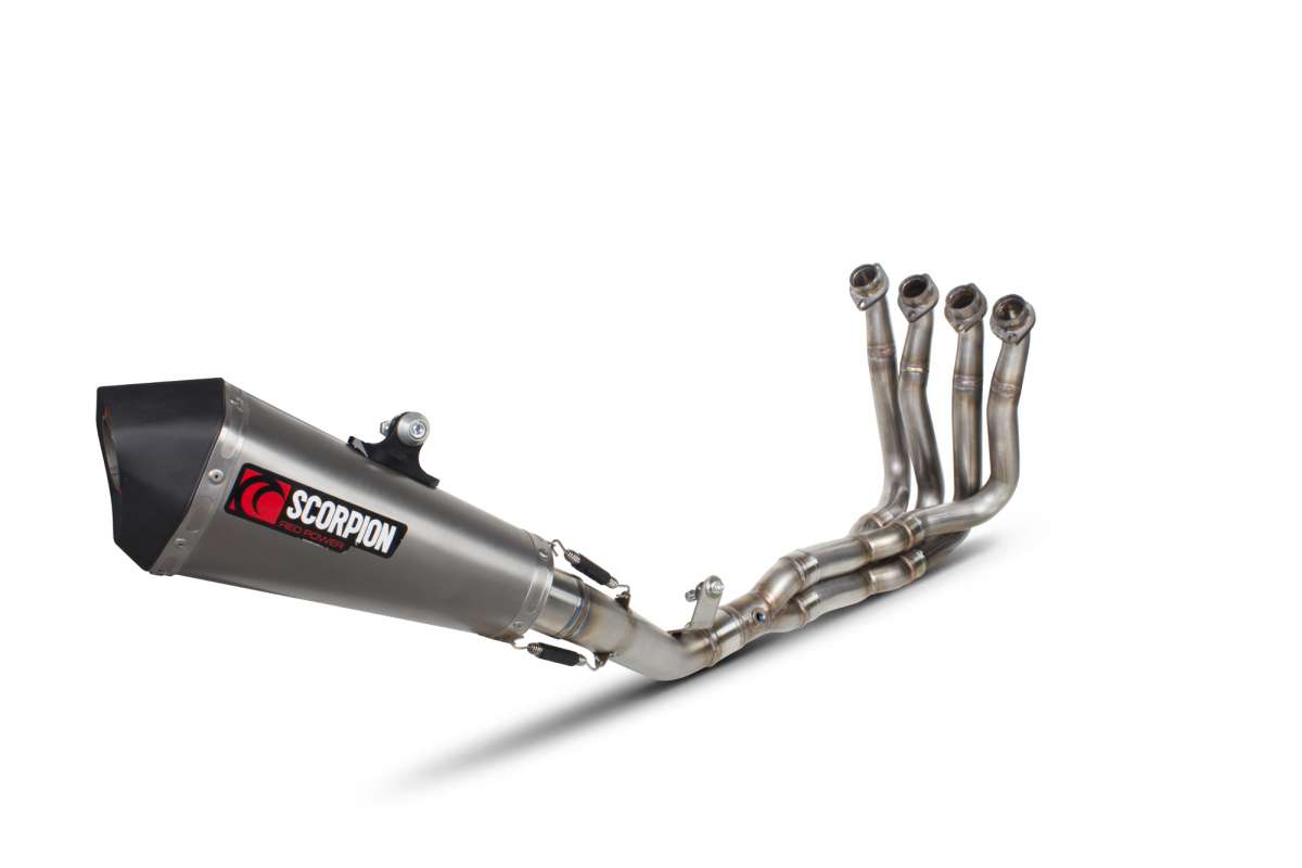 RSI109SYSSEO_KIT_600x600@2x.jpg