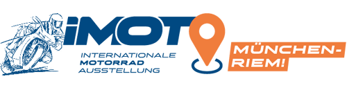 logo-imot