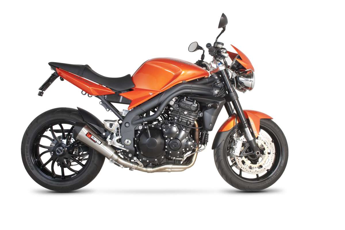 2008 speed triple 1050 hotsell