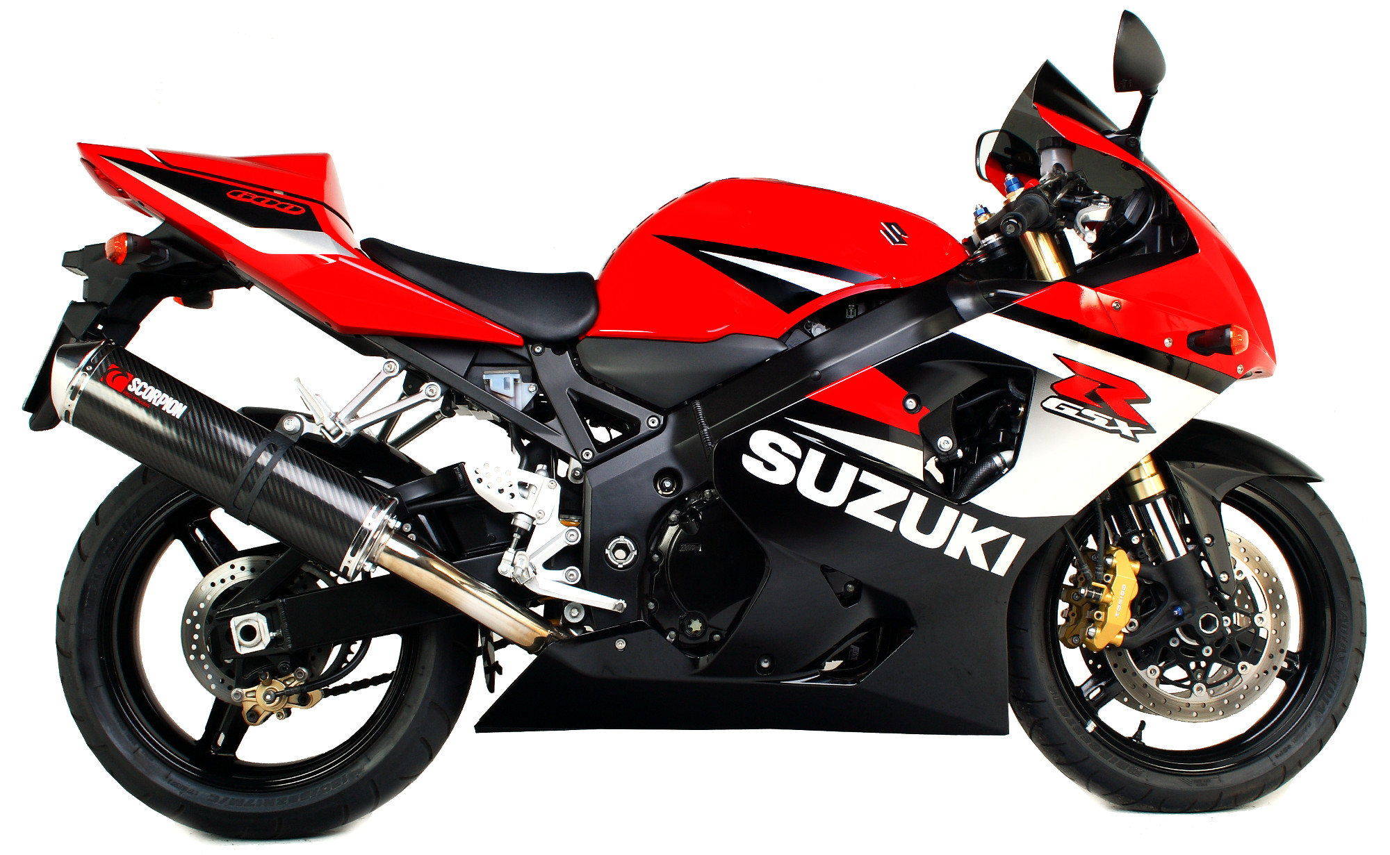 Suzuki gixxer 2000 hotsell