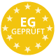 eg-geprueft-gelb