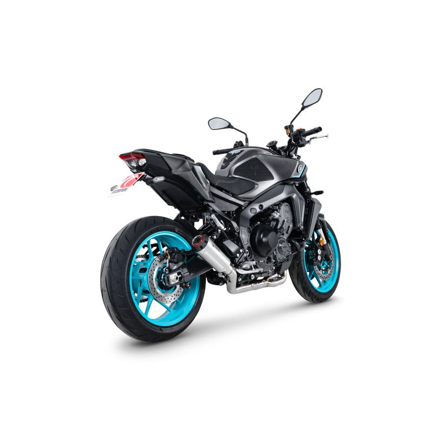 PYA130SYSSEO_3QUARTER-