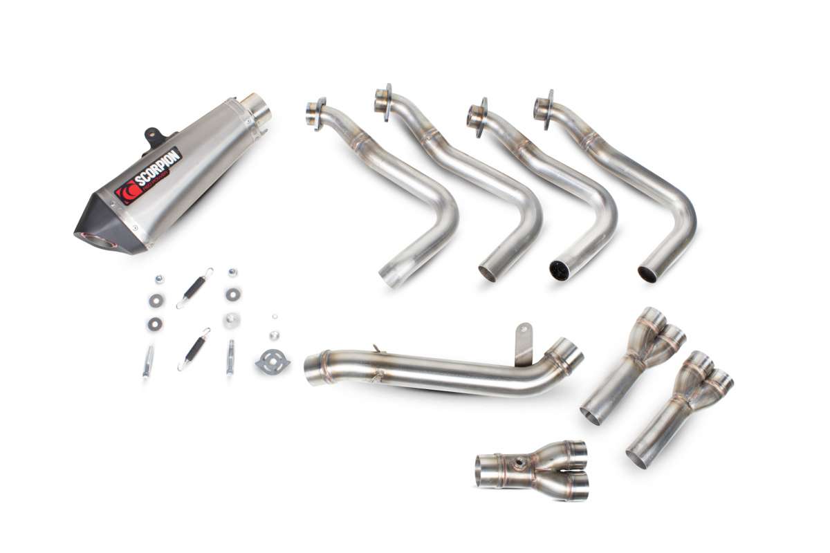 rsi109sysseo_kit_top_600x600@