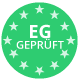 eg-geprueft-gruen