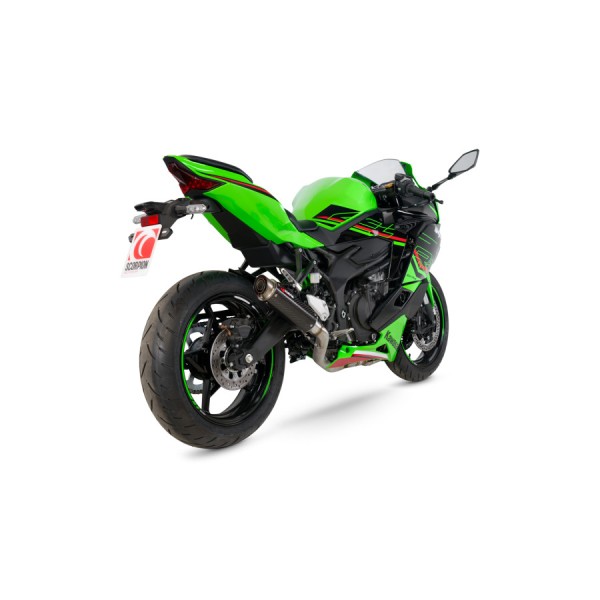 KA1020SYSCEM_3QUARTER-900x9005Zc1htyDIJtyT