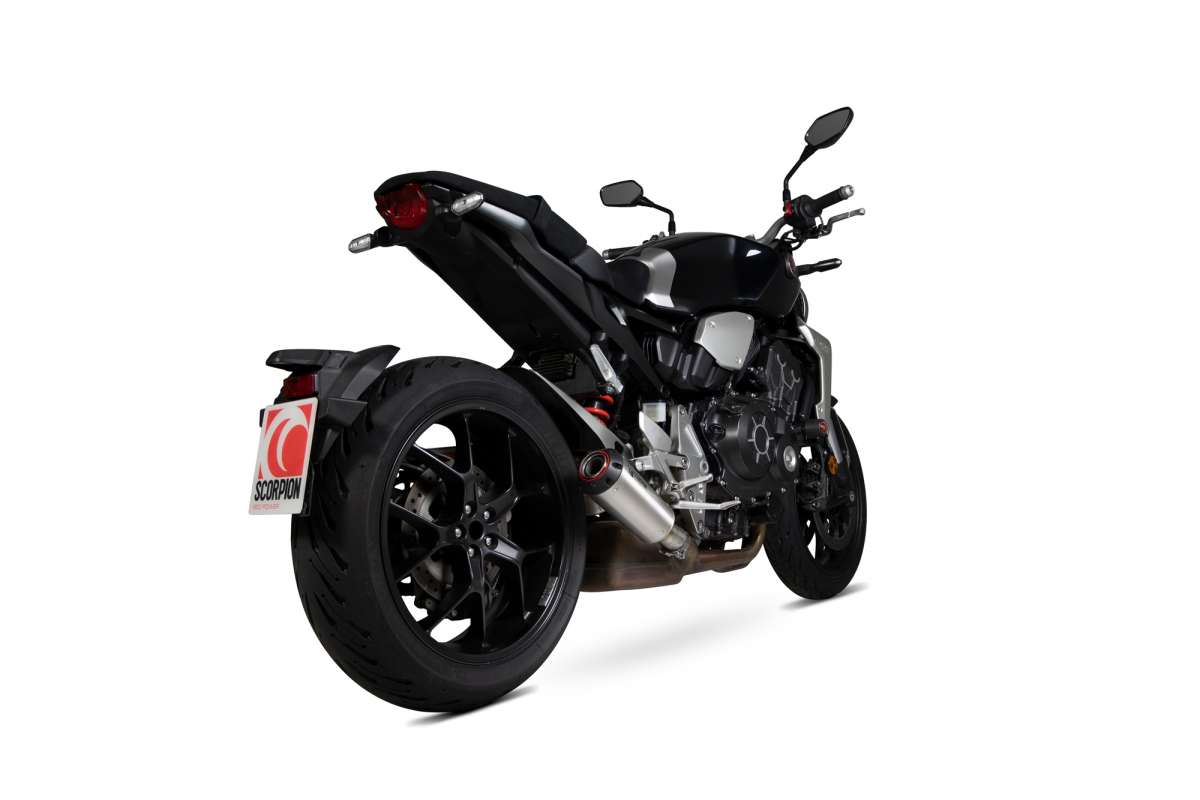 Honda cb1000r for sale near me hotsell